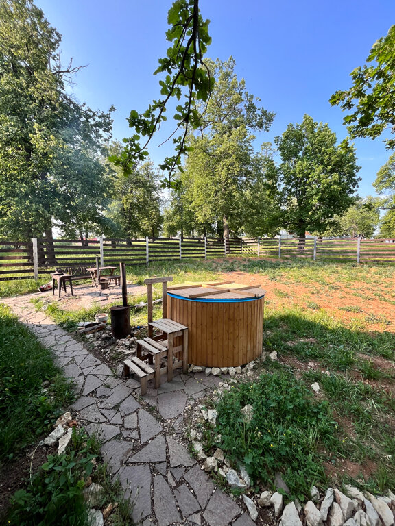 Фото Pavlov_glamp