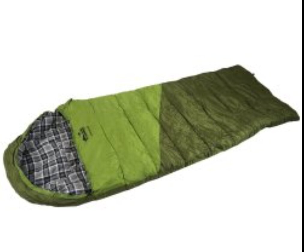 Фото Хутор ЛихKoff