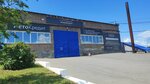 Империя Авто (Avtotransportnaya ulitsa, 49В), car dealership