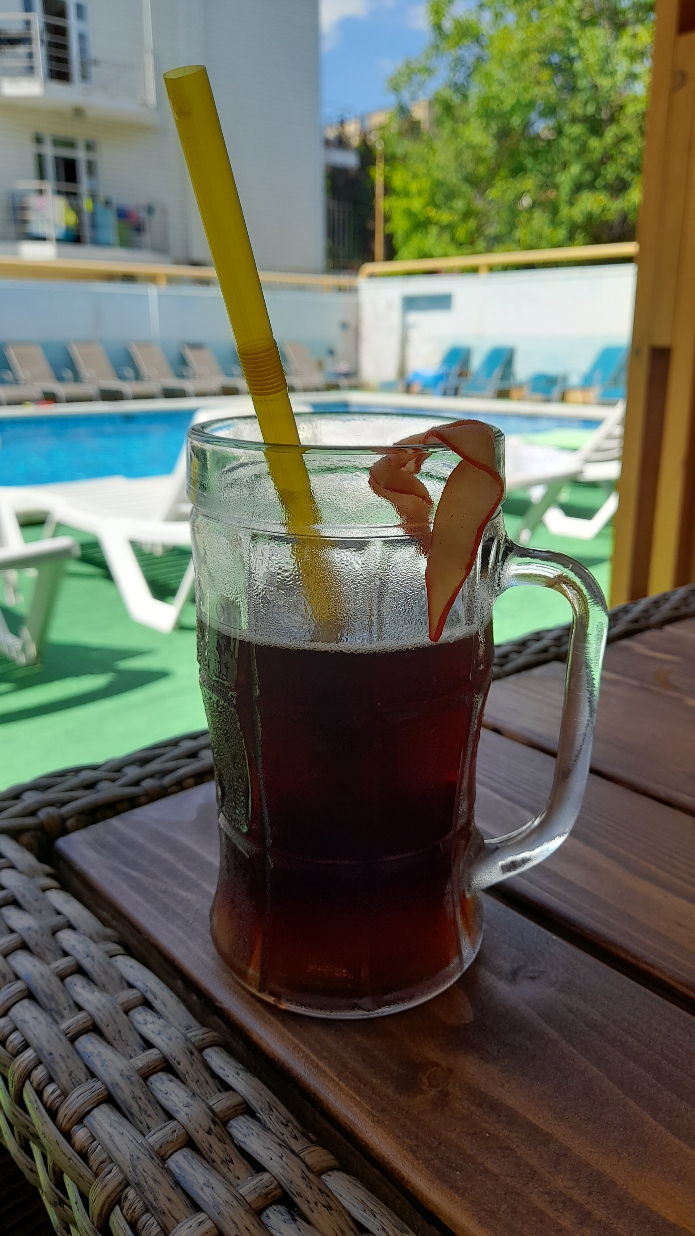 Фото Константинополь