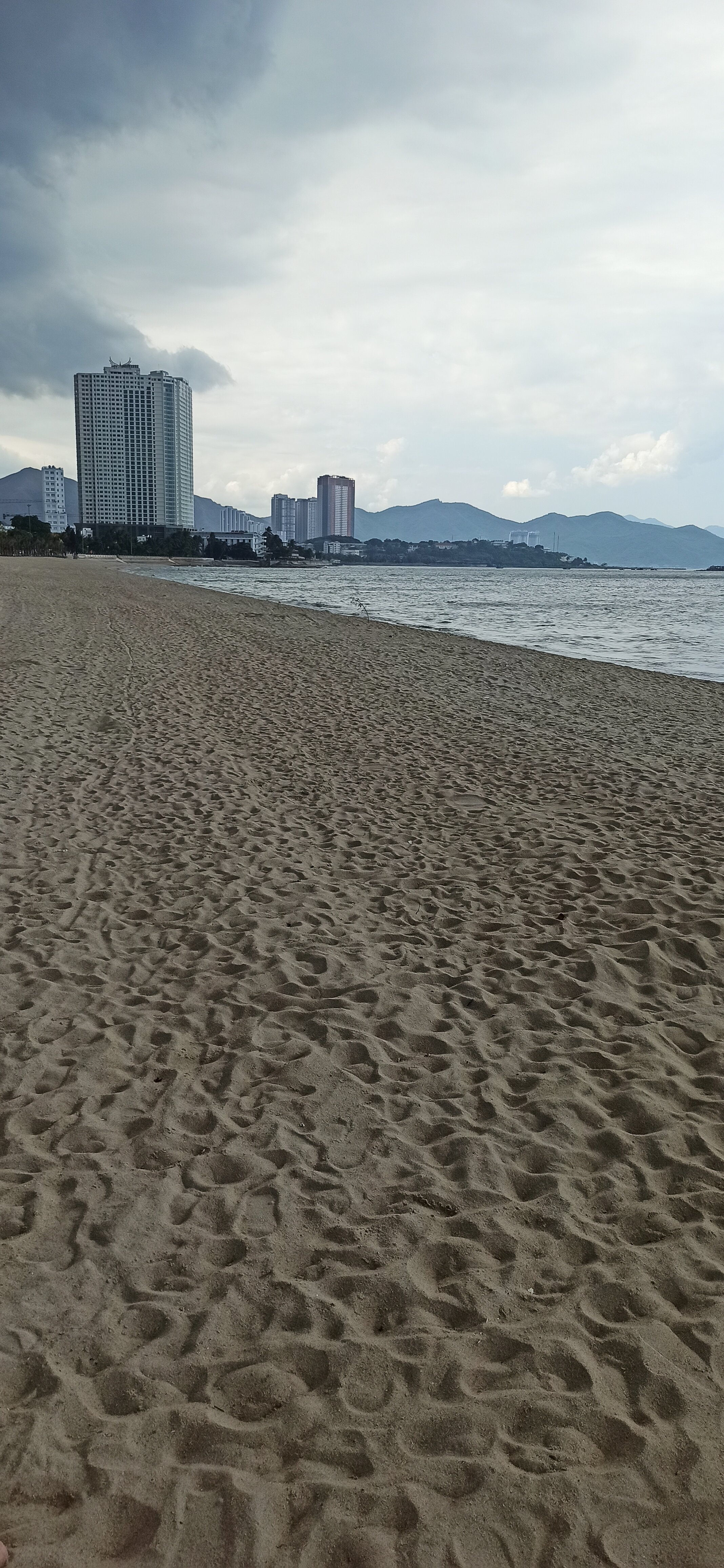 Фото Smile Hotel