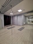 Filini Dance (Mikhaila Dudina Street, 10), escuela de baile
