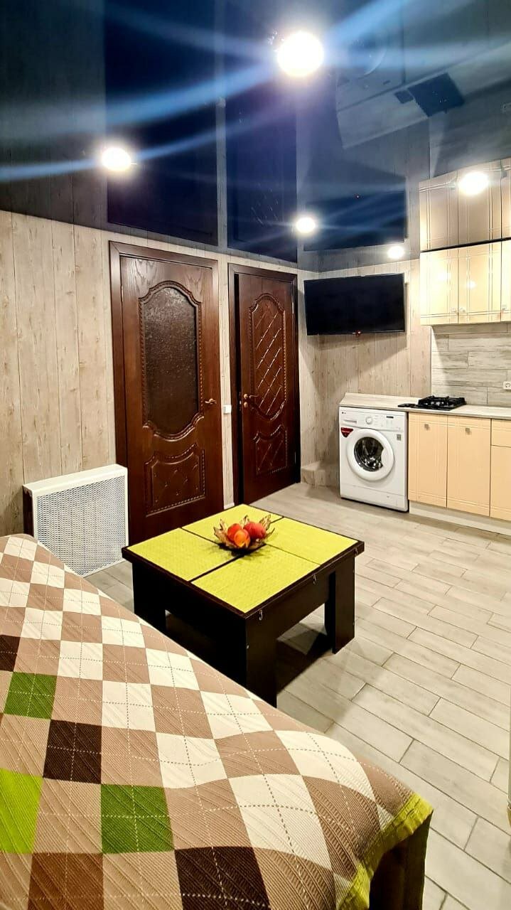 Фото Анахата