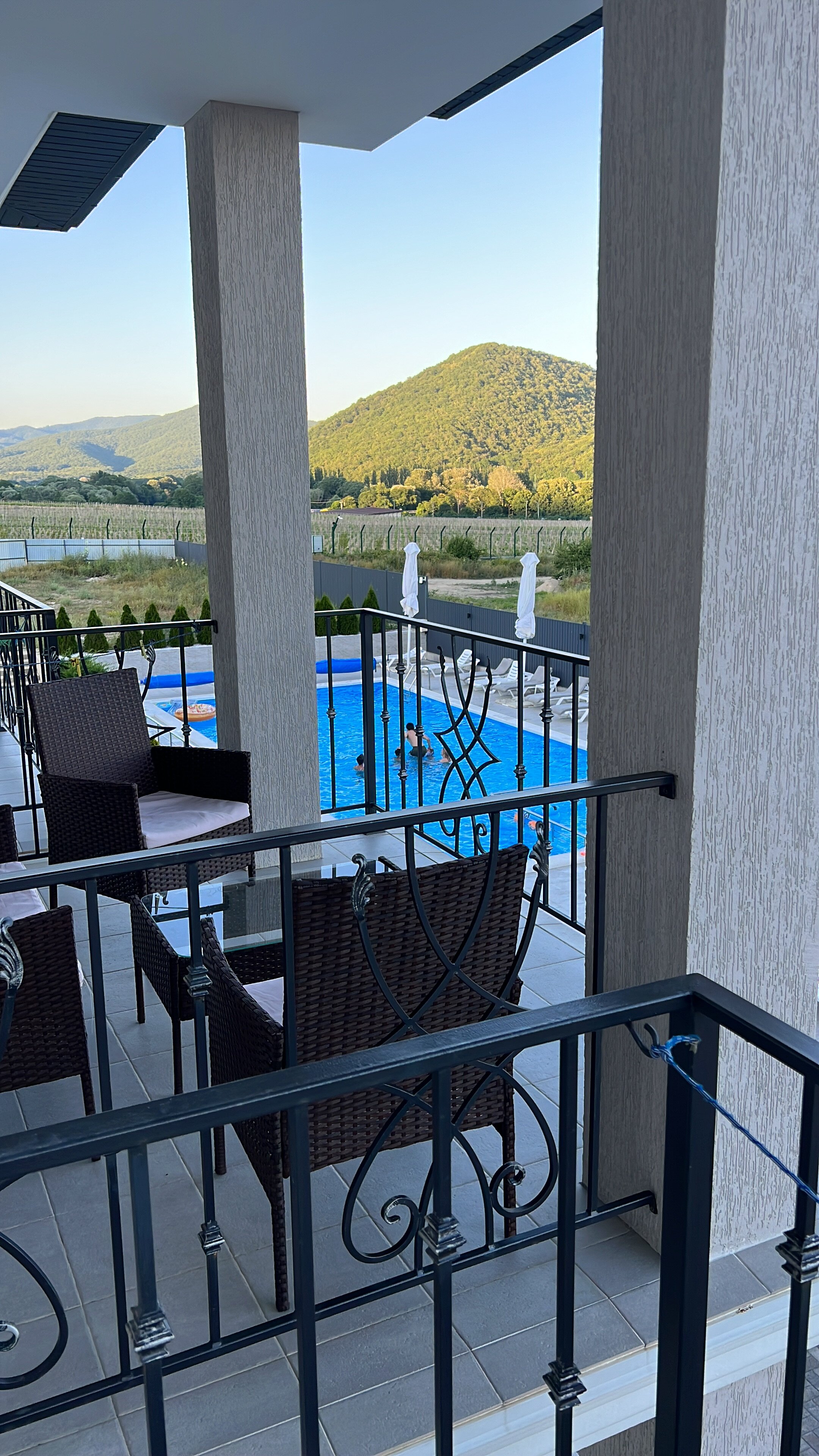 Фото Stella al mare