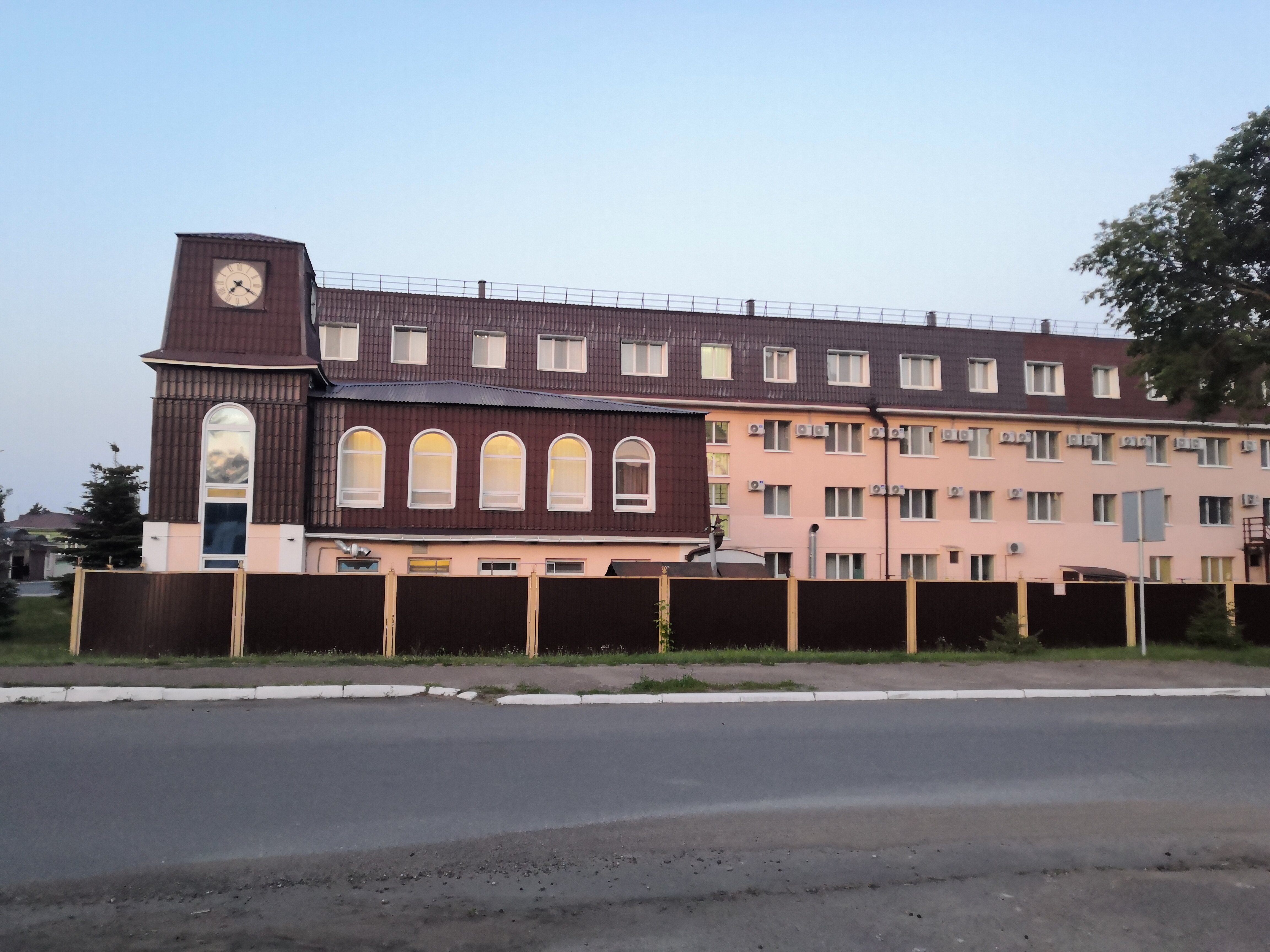 Фото ШишкинЪ