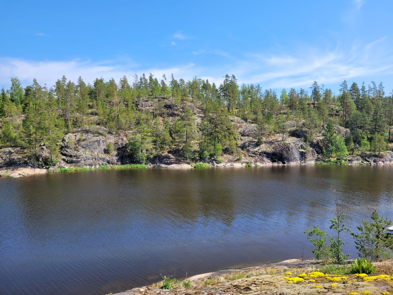 Фото Sorola House