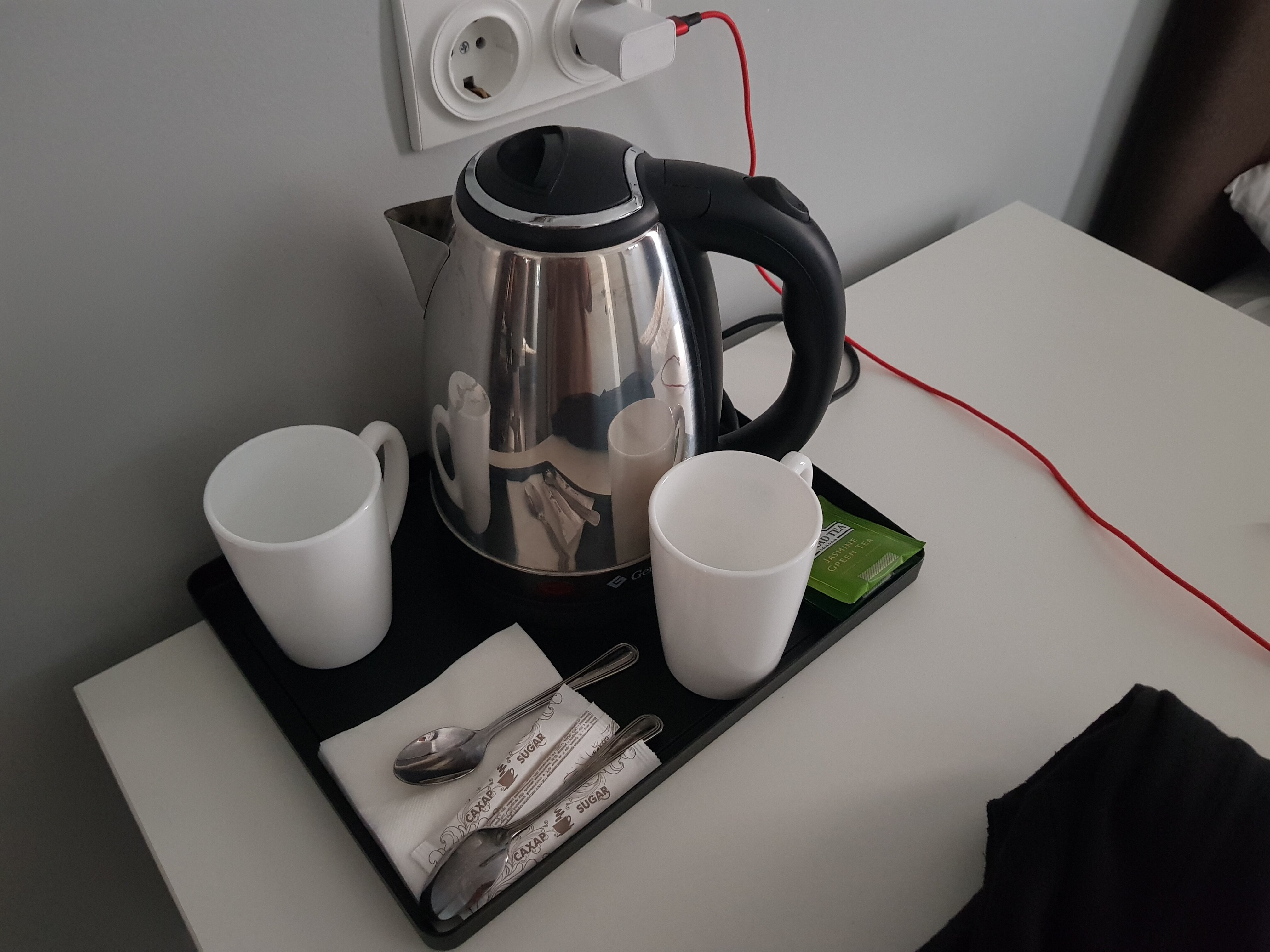 Фото Шоколад