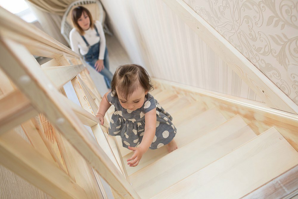 Фото Аурелия