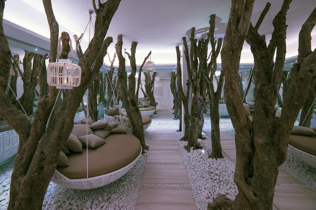 Фото Locazione Turistica Villino Sole