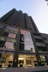 Clever Guest (Elite Downtown Residence 1, Downtown Dubai, Dubai), short-term housing rental