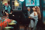 Harats Pub (1st Tverskaya-Yamskaya Street, 27), bar, pub