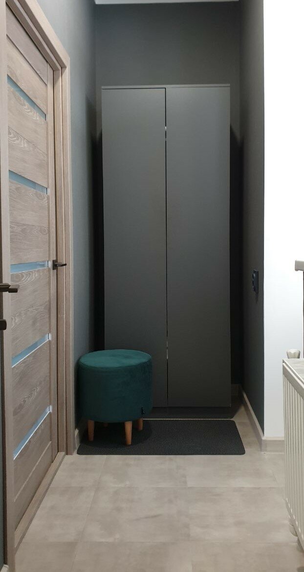 Фото У Заремы