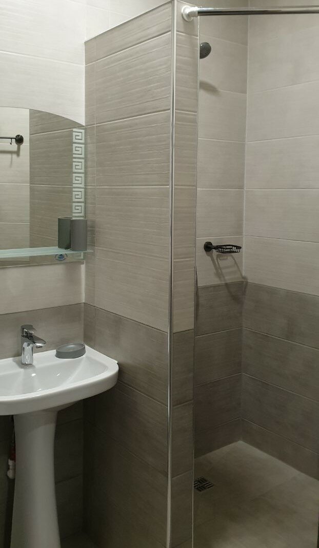 Фото У Заремы