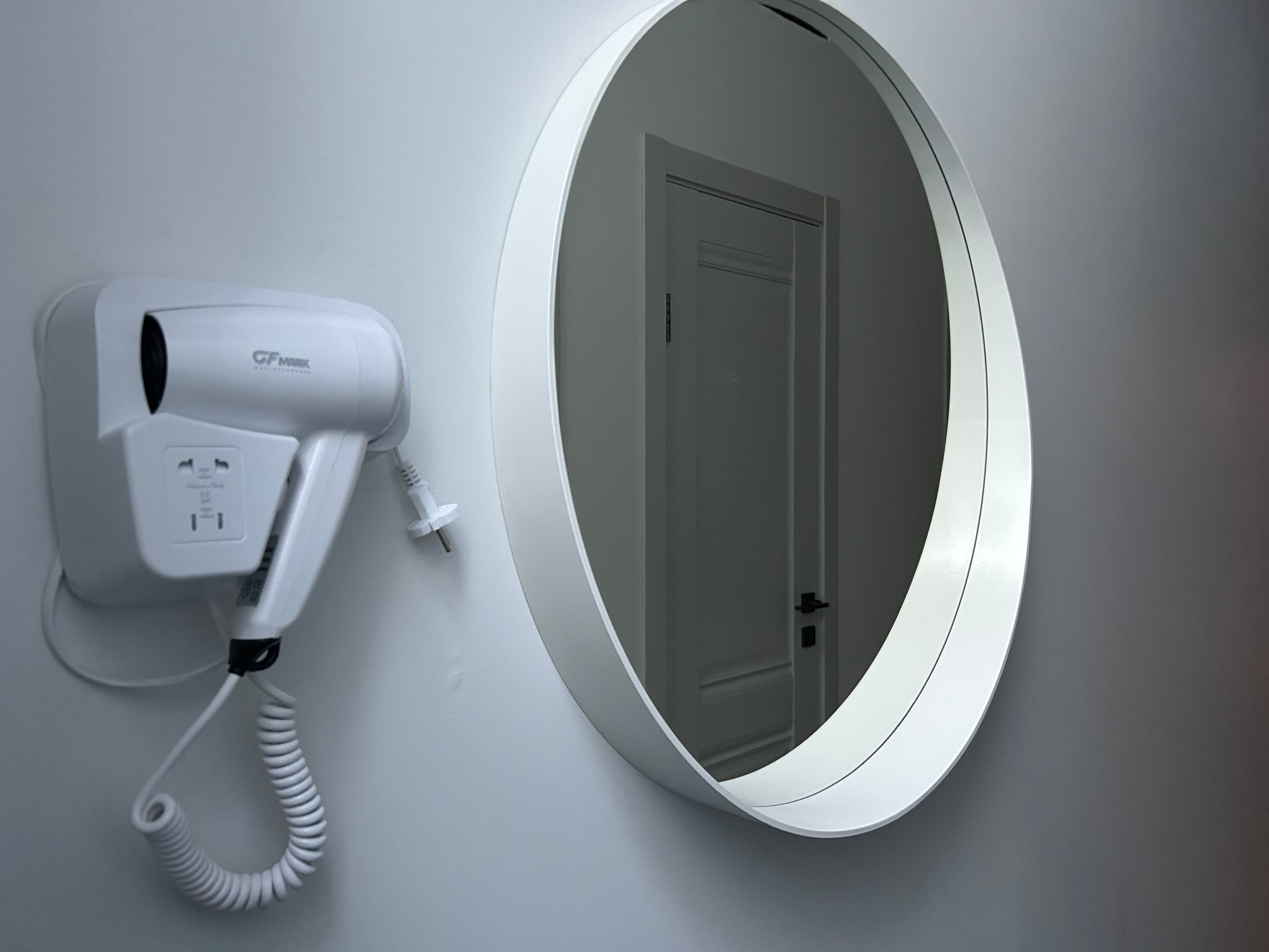 Фото Hot'el Place