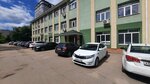 Комплексная Безопасность (Poeta Mayorova Street, 6/7), security and alarm systems