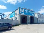 Grass (Ivana Popova Street, 61), autocosmetics, auto chemical goods