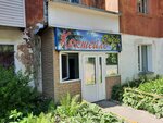 Otel Kokteyl (Pugachyova Street, 17), hotel