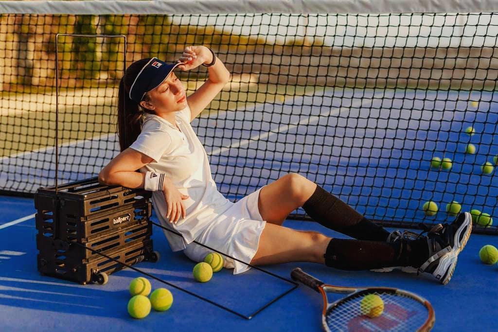 Фото Панорама Ереван 