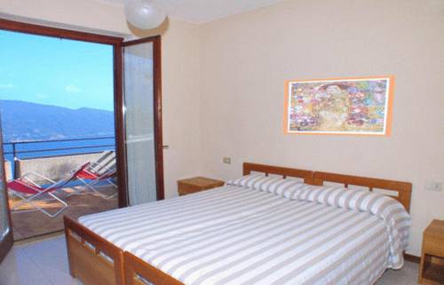 Фото Hotel Residence La Rotonda