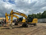 СпецТехКлассик (Vostryakovsky Drive, 10Бс7), rental of construction and special equipment