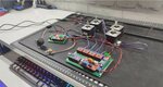 Arduino34 (Zhilgorodok Neighborhood, Gnesinykh Street, 58) ، شركات البرمجيات