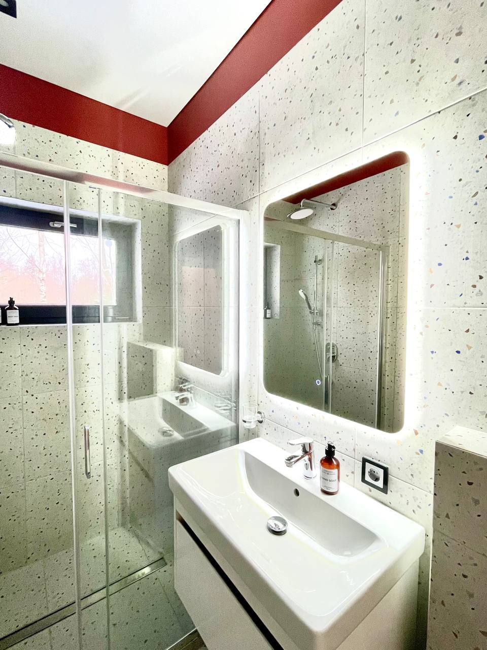 Фото Dubrovskoe Life