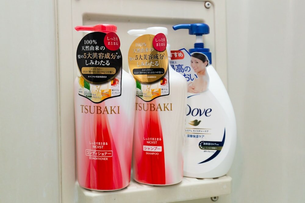 Фото Cha Chaan Hanare