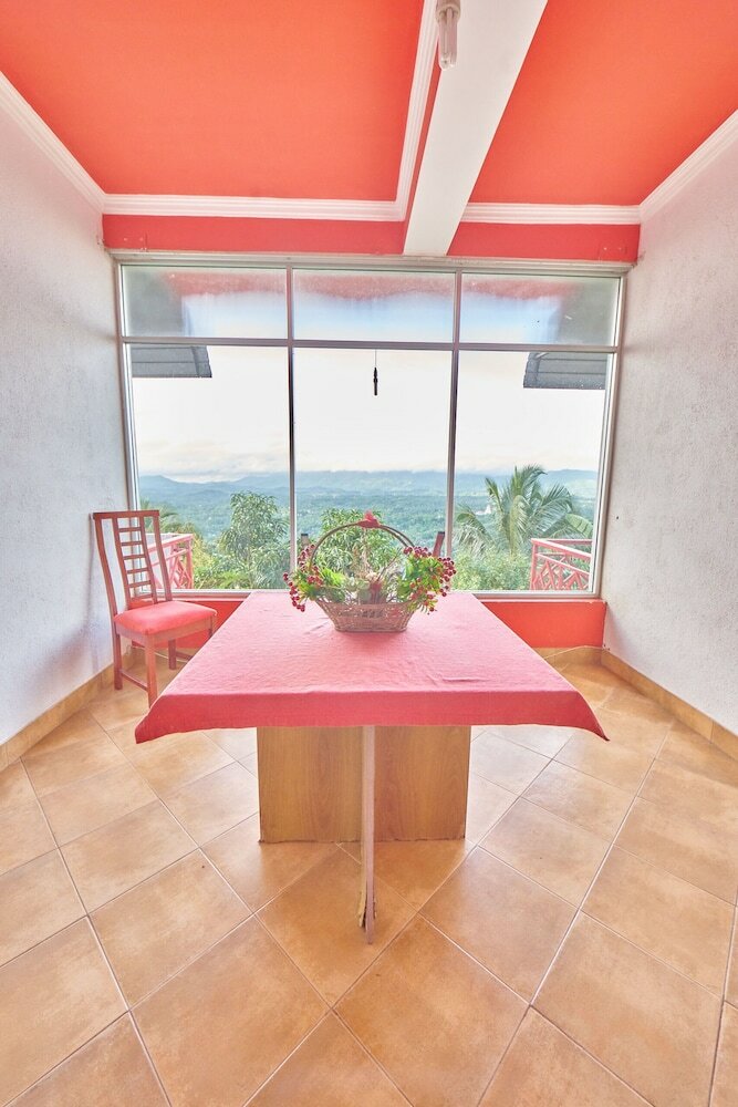 Фото Redhill Kandy