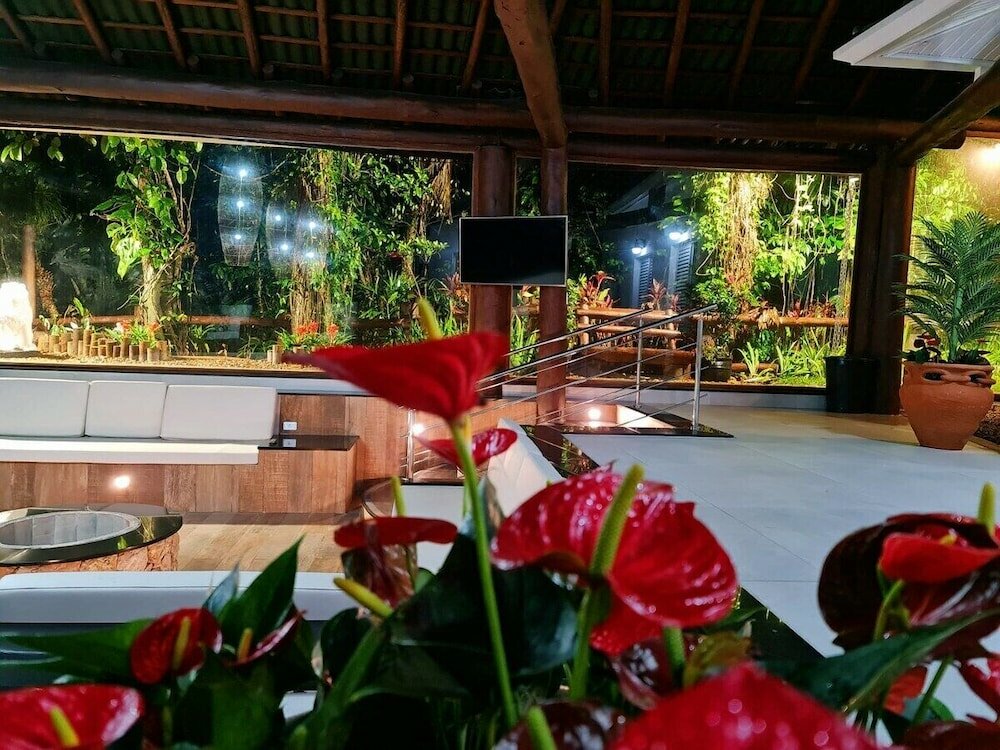 Фото Casa da Ponte