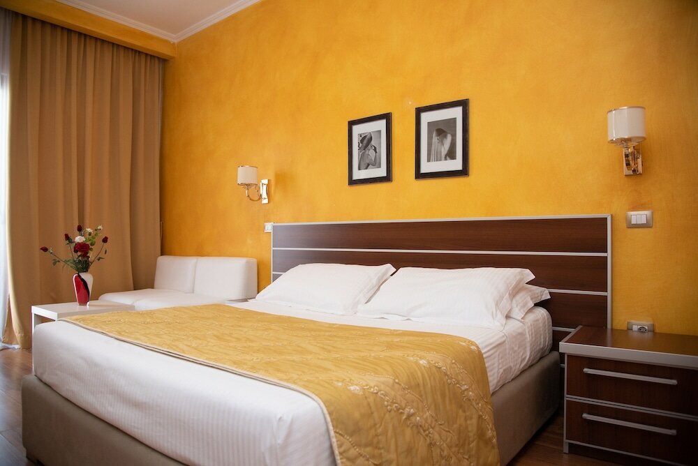 Фото Vila Belvedere