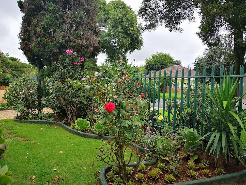 Фото Gift Holiday Home