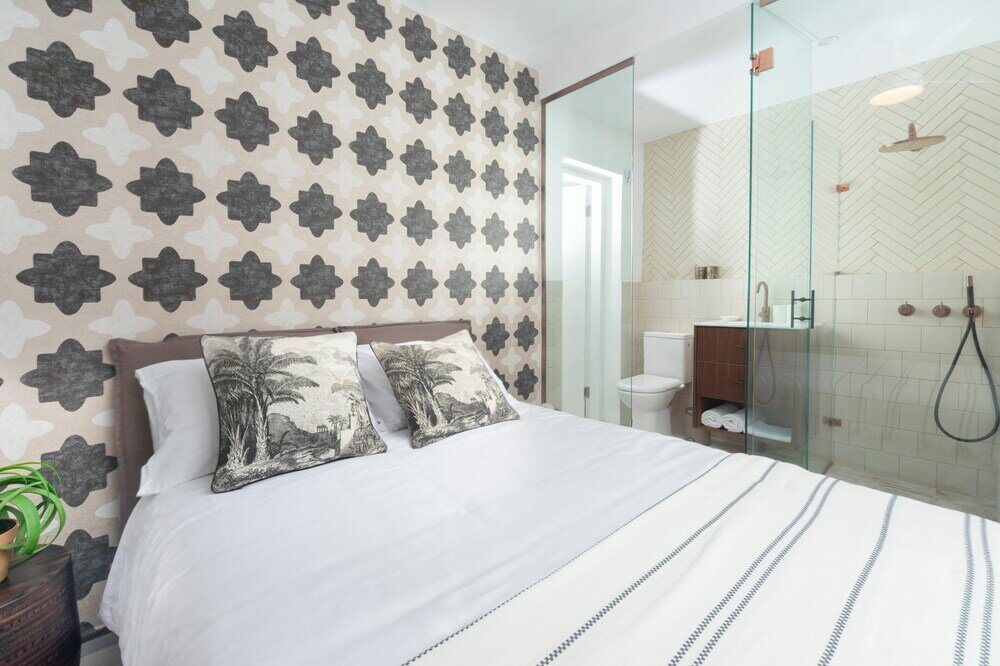 Фото AmazingApartment W Views of Achziv Beach