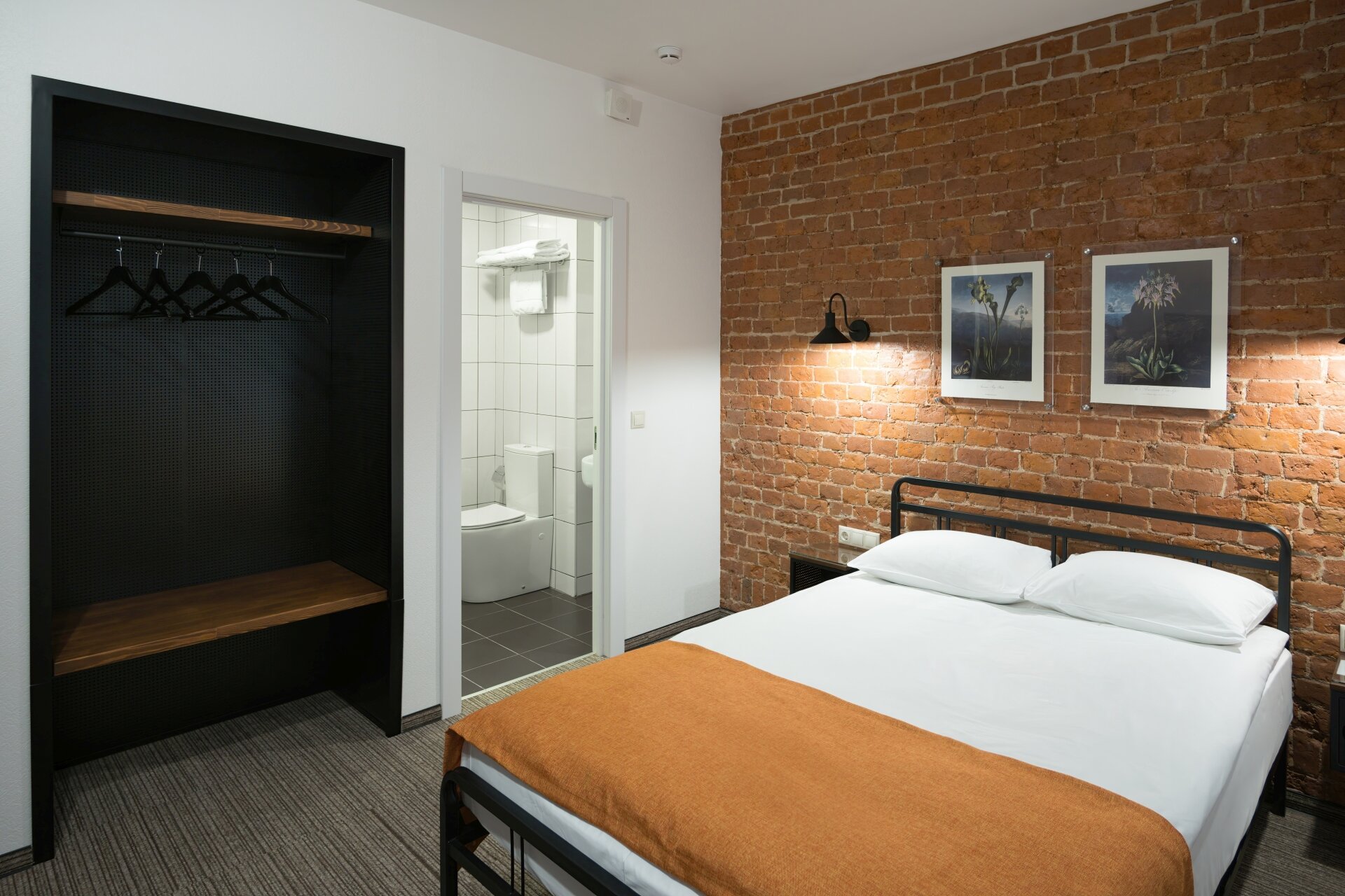 Фото Цветной бульвар