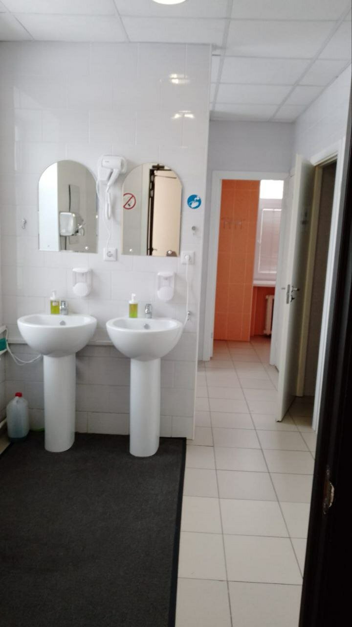 Фото Наш Питер