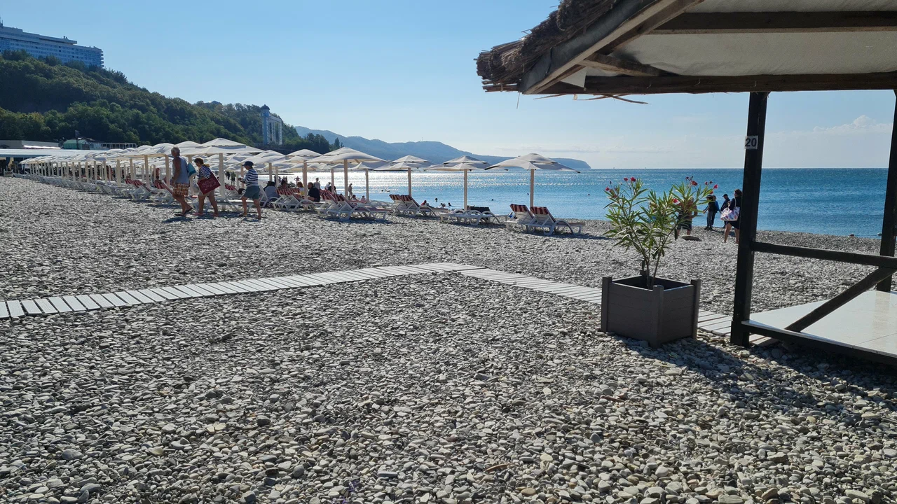 Фото Студия Лофт