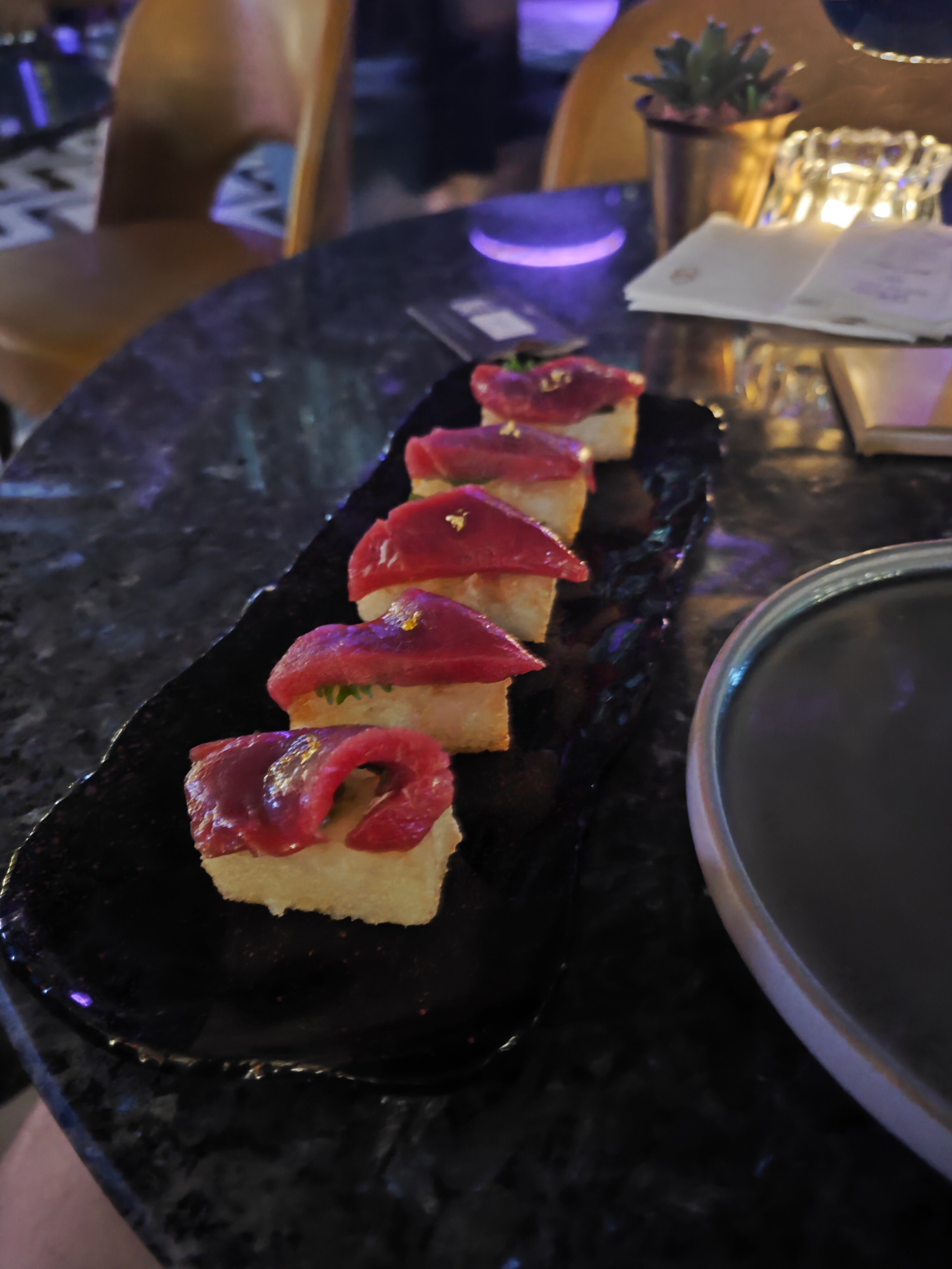 Фото Sofitel Ambassador Seoul Hotel & Serviced Residences