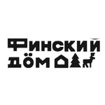 Финский Дом (ulitsa Kutuzova, 1с100), construction company