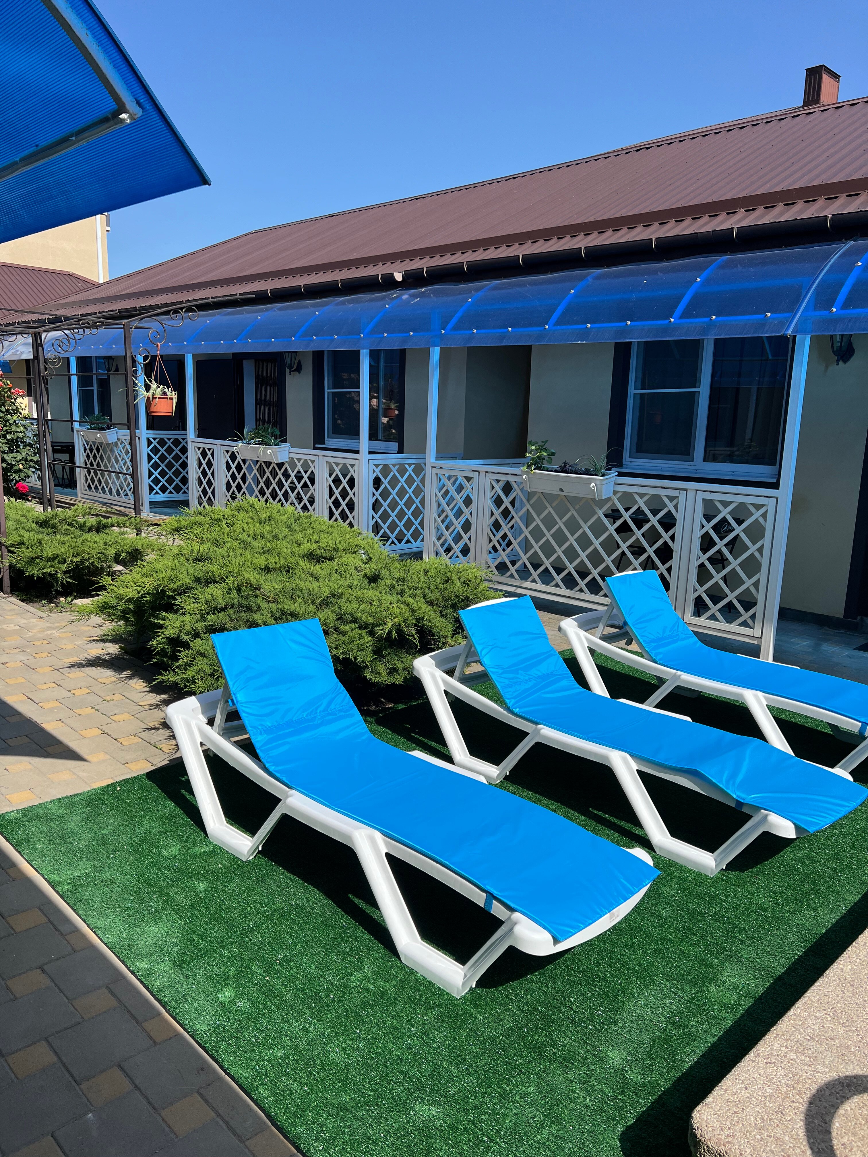 Фото Viktoriya One