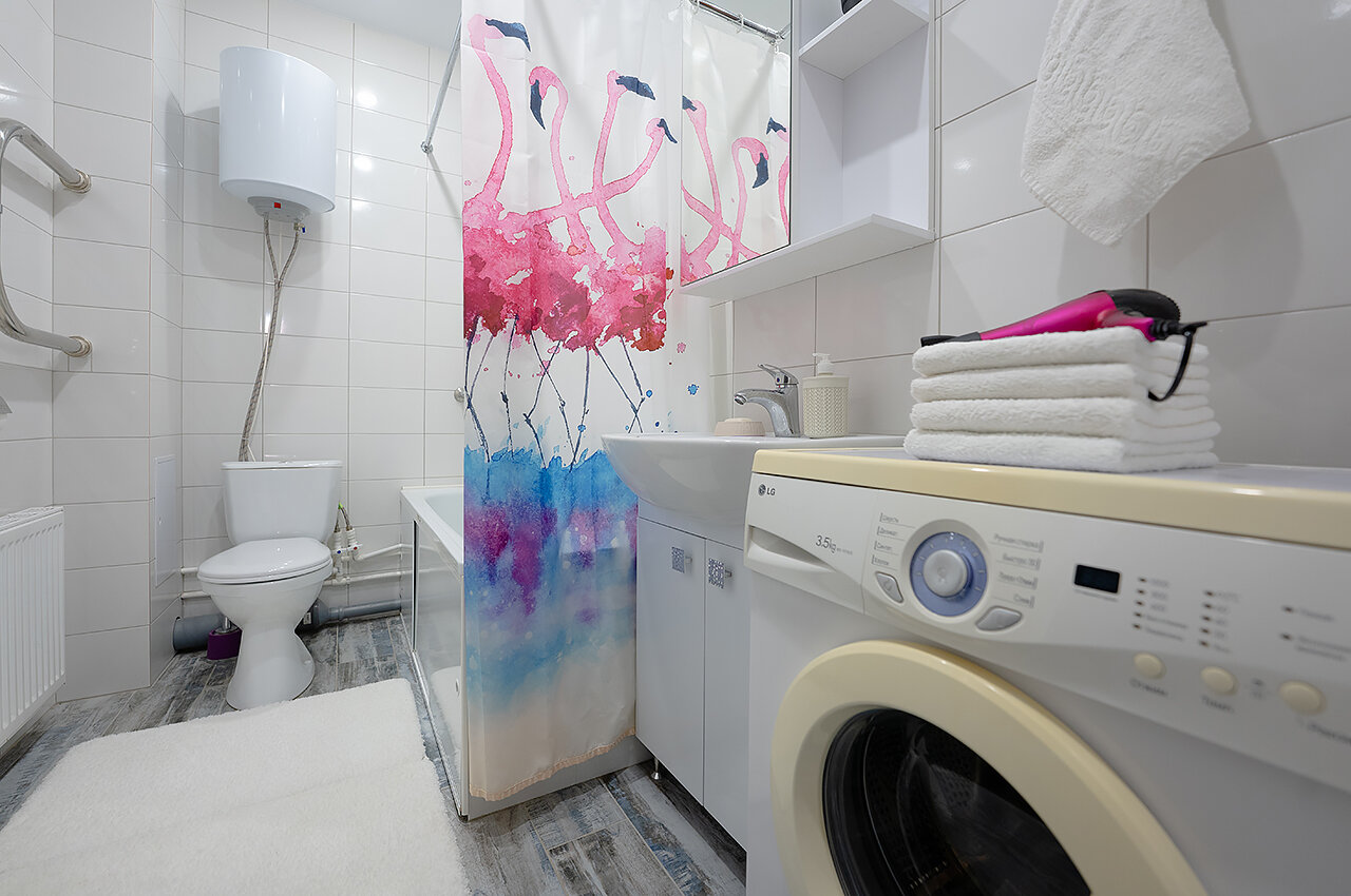 Фото Пять Звёзд