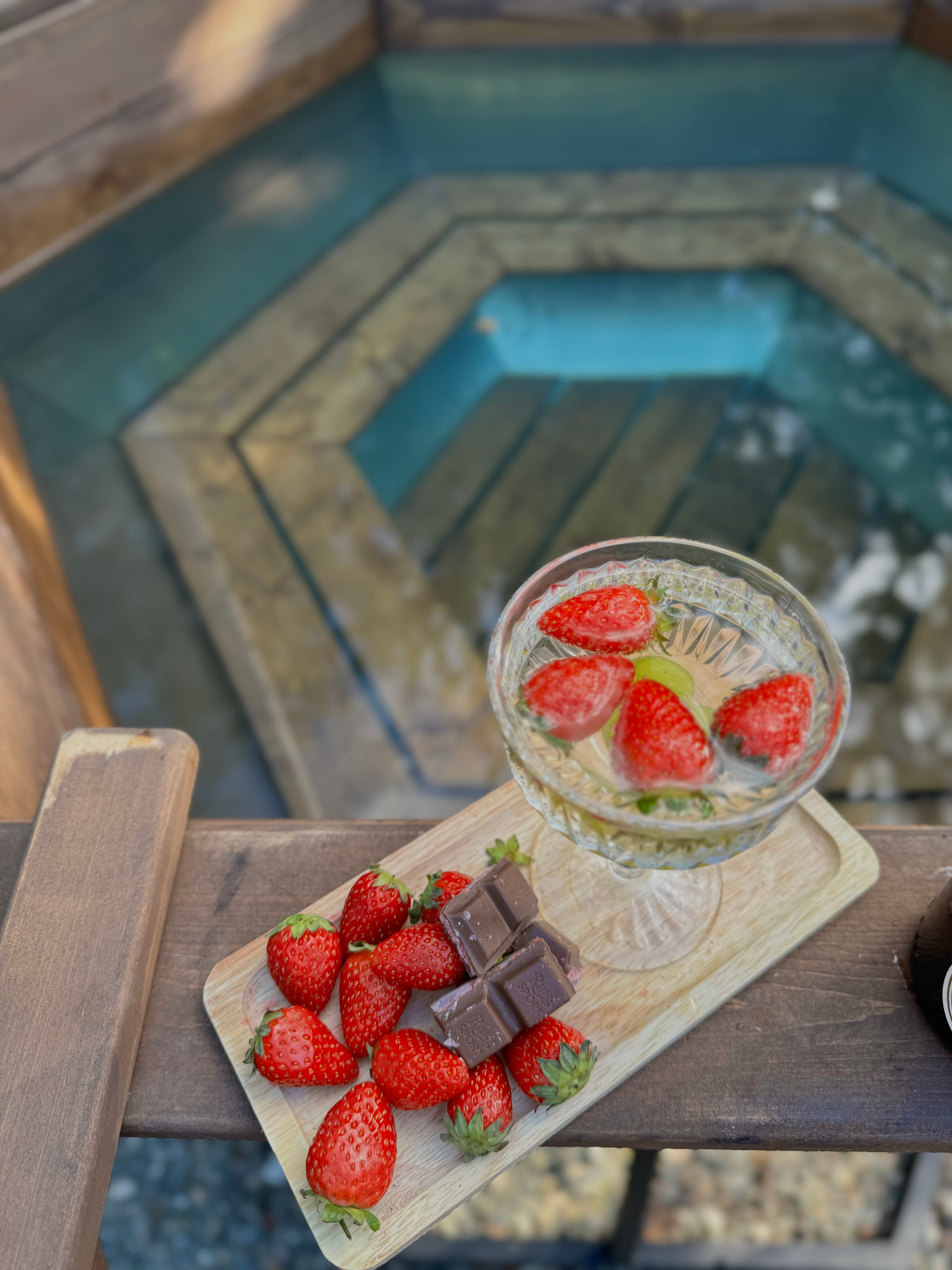 Фото Мишкино