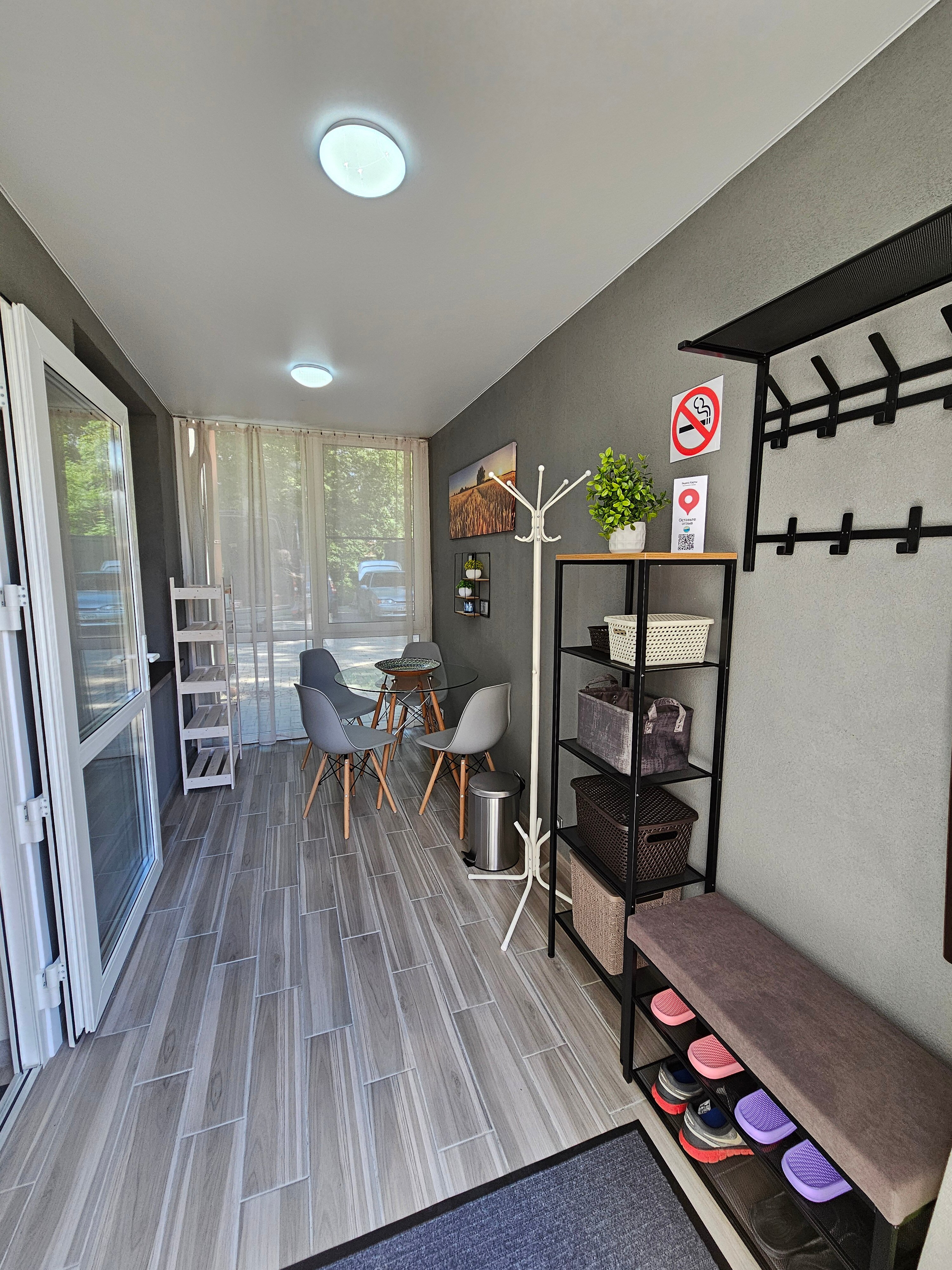 Фото Волга-волга