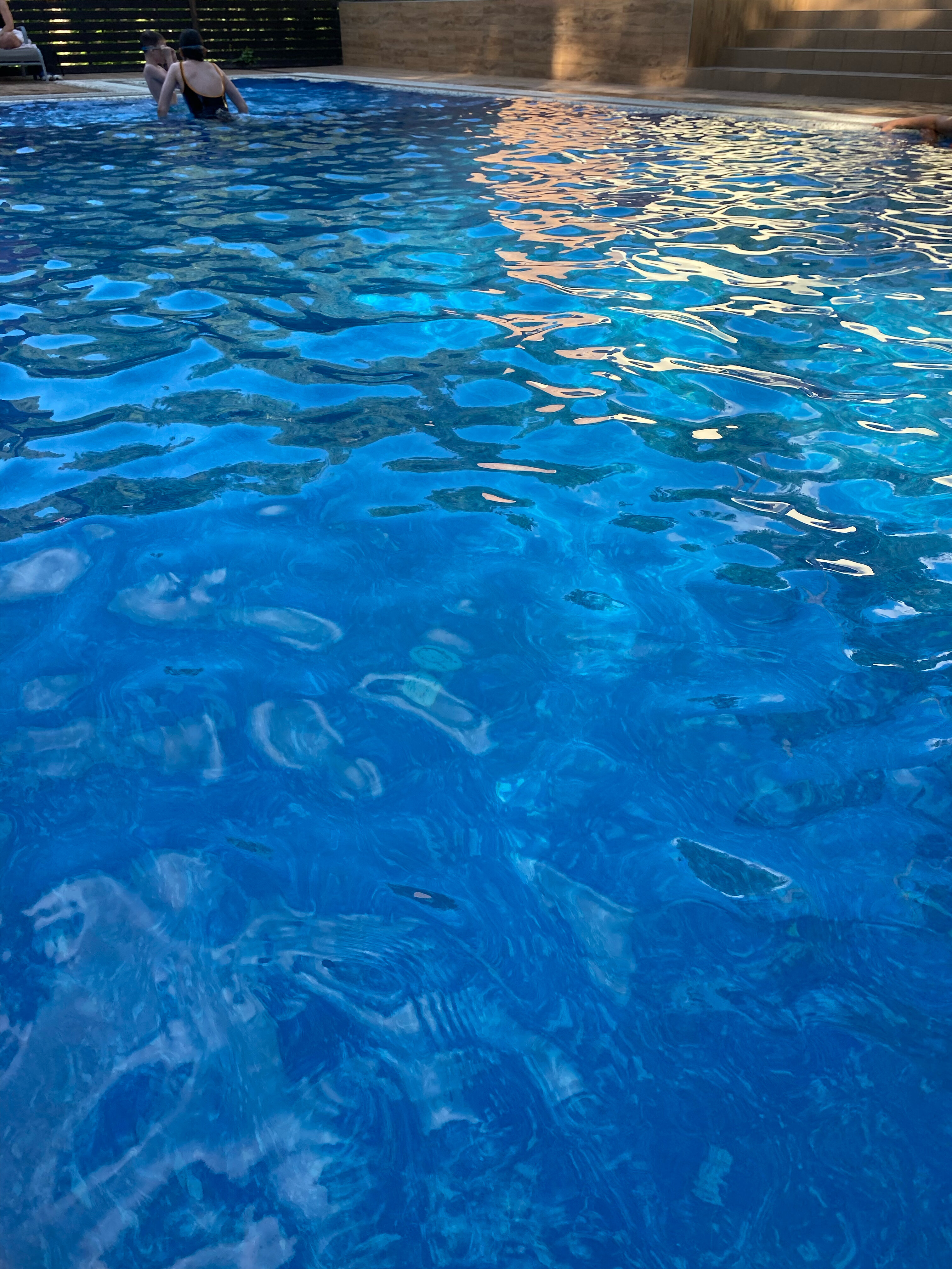 Фото Каметон