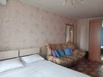 Five Stars (Zavenyagina Street, 12), short-term housing rental