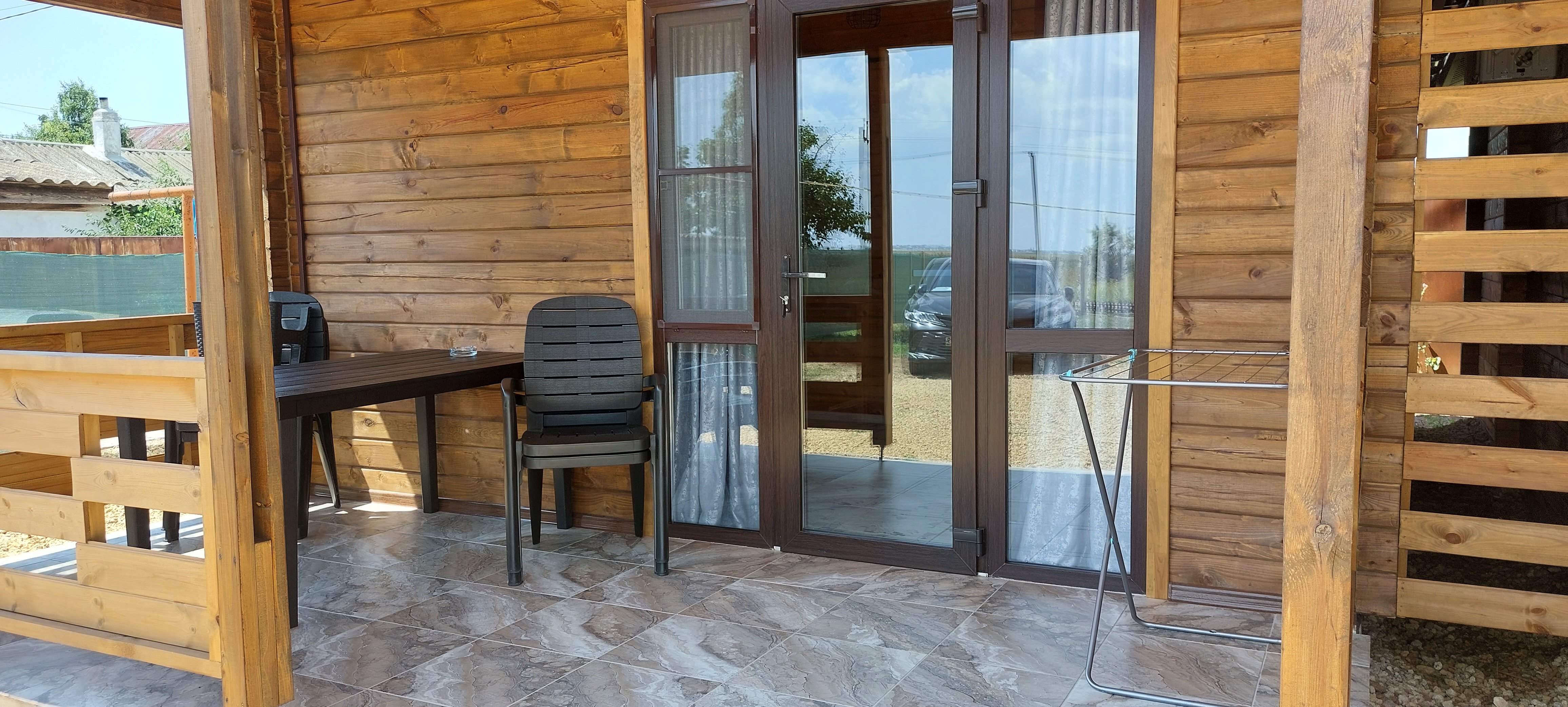 Фото Посейдон