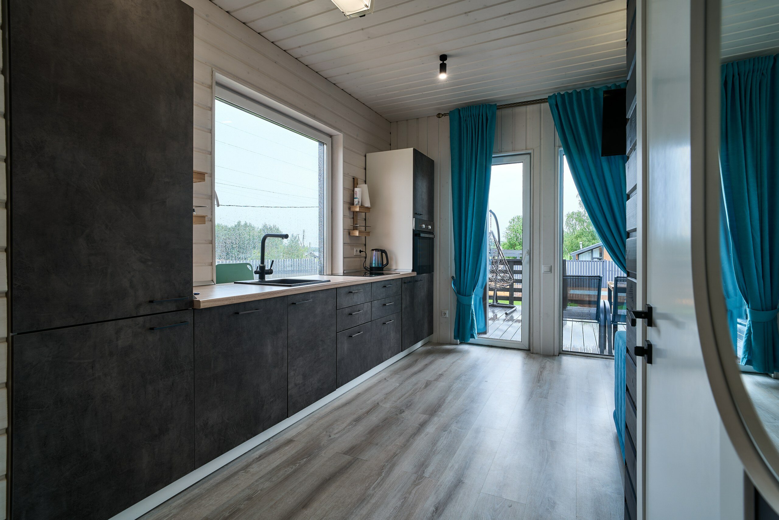 Фото Lucky Home Rent