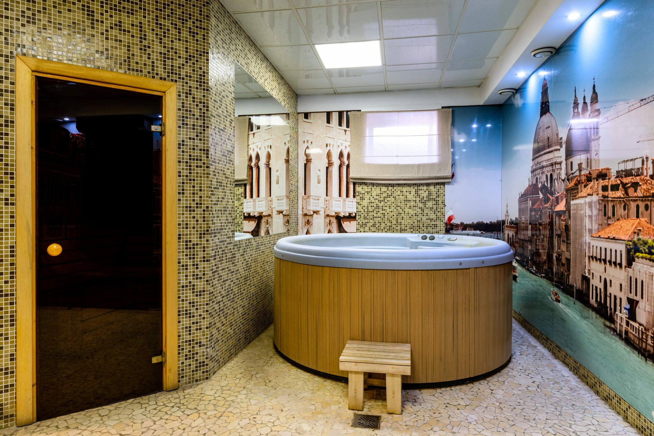 Фото Верона