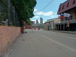 Национальный институт финансовых рынков и управления (2nd Kozhevnichesky Lane, 12с10), university