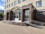 Unicum (Perovskaya Street, 61/2с1) ، آلة القهوة