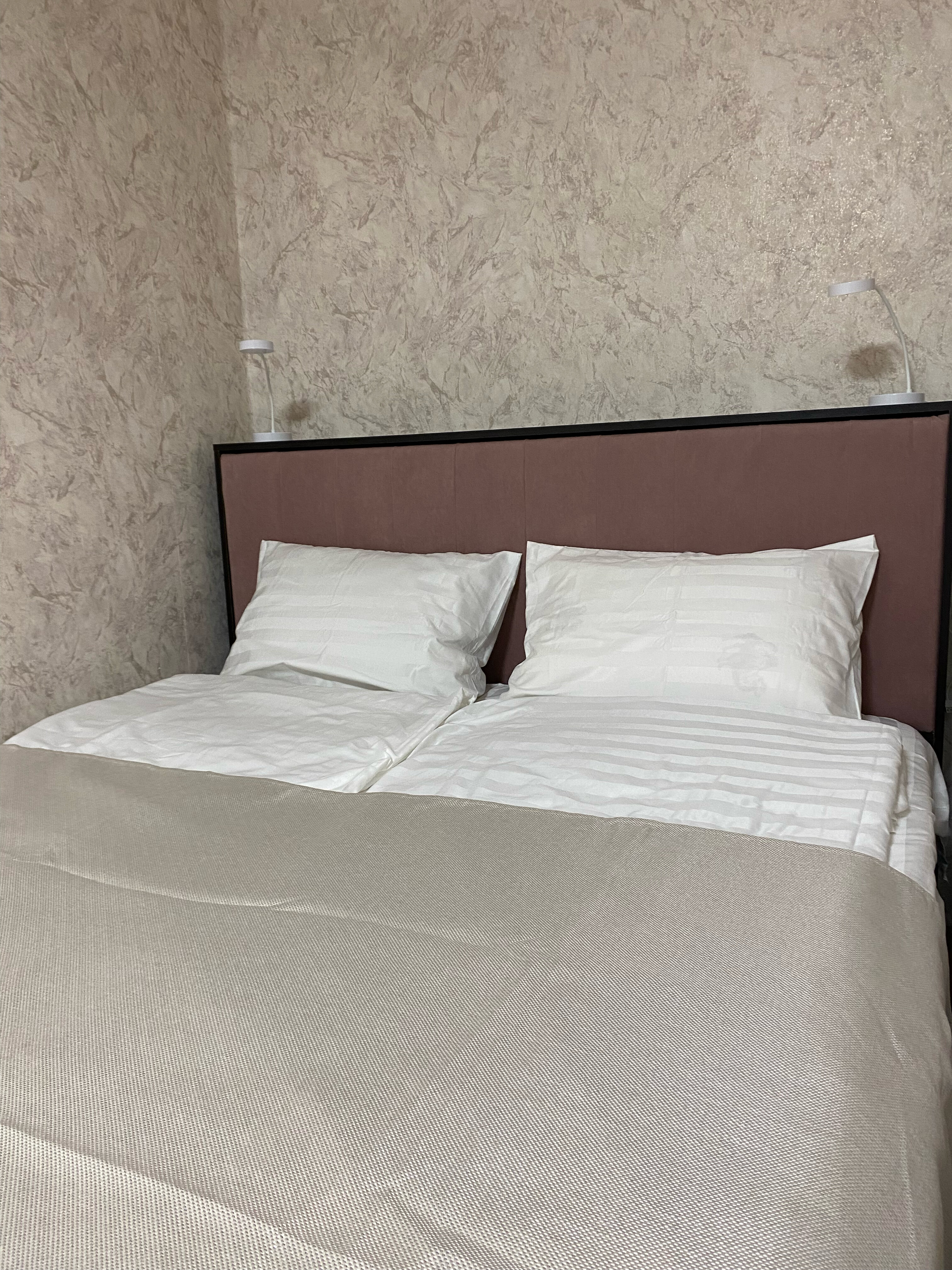 Фото Под Виноградом