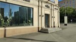 Mixal (Leninsky Avenue, 43), custom furniture